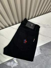 Picture of Moncler Jeans Long _SKUMonclersz30-4013xr13812109